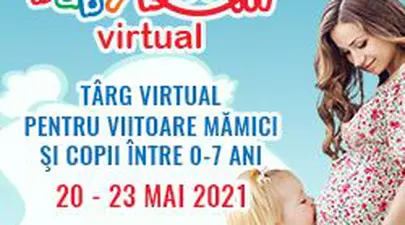 Zodiacul Chinezesc. Ce zodie chinezească ești în funcție de anul nașterii