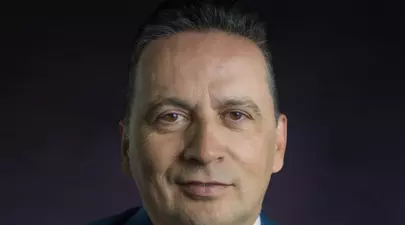 Zodiacul Chinezesc. Ce zodie chinezească ești în funcție de anul nașterii