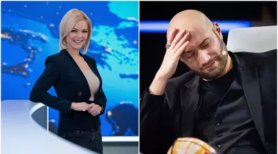 Zodiacul Chinezesc. Ce zodie chinezească ești în funcție de anul nașterii