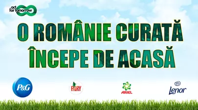 Zodiacul Chinezesc. Ce zodie chinezească ești în funcție de anul nașterii