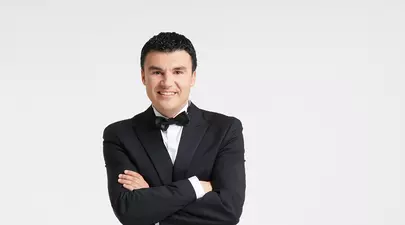 Zodiacul Chinezesc. Ce zodie chinezească ești în funcție de anul nașterii