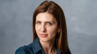 Zodiacul Chinezesc. Ce zodie chinezească ești în funcție de anul nașterii