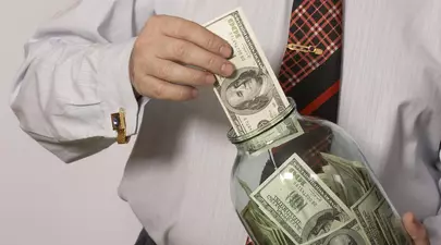 Zodiacul Chinezesc. Ce zodie chinezească ești în funcție de anul nașterii