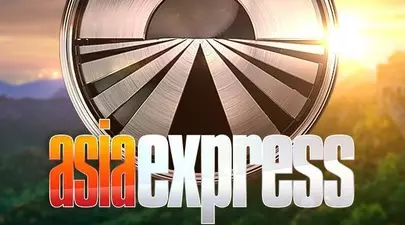 Cine va prezenta Sezonul 4 al show-ului “Asia Express”