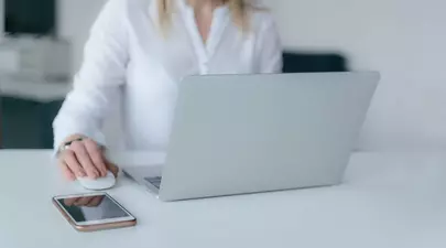 Zodiacul Chinezesc. Ce zodie chinezească ești în funcție de anul nașterii