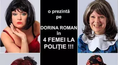 Zodiacul Chinezesc. Ce zodie chinezească ești în funcție de anul nașterii