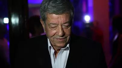 Zodiacul Chinezesc. Ce zodie chinezească ești în funcție de anul nașterii