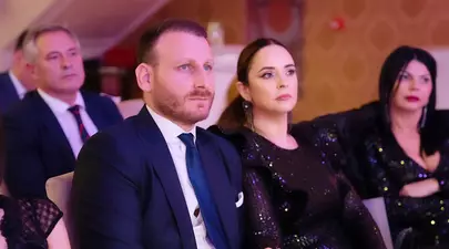 Zodiacul Chinezesc. Ce zodie chinezească ești în funcție de anul nașterii