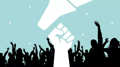 Zodiacul Chinezesc. Ce zodie chinezească ești în funcție de anul nașterii