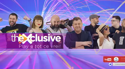 Zodiacul Chinezesc. Ce zodie chinezească ești în funcție de anul nașterii