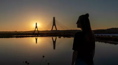 Zodiacul Chinezesc. Ce zodie chinezească ești în funcție de anul nașterii