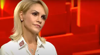 Zodiacul Chinezesc. Ce zodie chinezească ești în funcție de anul nașterii