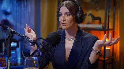 Zodiacul Chinezesc. Ce zodie chinezească ești în funcție de anul nașterii