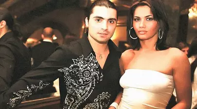 Zodiacul Chinezesc. Ce zodie chinezească ești în funcție de anul nașterii