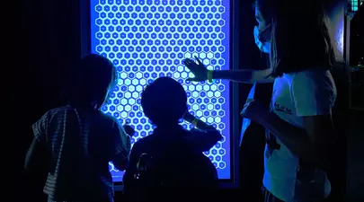 Zodiacul Chinezesc. Ce zodie chinezească ești în funcție de anul nașterii