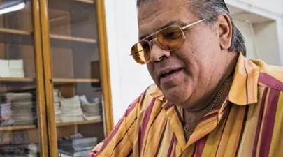 Reacțiile vedetelor după moartea lui Florin Condurățeanu: „Îmi dau seama că l-am văzut nemuritor”