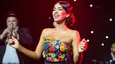 Margherita de la Clejani, după un incident jenant din trecutul ei: „Voi face o grevă și scandal peste tot!”