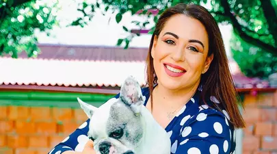 Zodiacul Chinezesc. Ce zodie chinezească ești în funcție de anul nașterii
