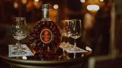 Zodiacul Chinezesc. Ce zodie chinezească ești în funcție de anul nașterii