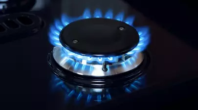 Zodiacul Chinezesc. Ce zodie chinezească ești în funcție de anul nașterii