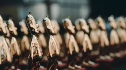 Zodiacul Chinezesc. Ce zodie chinezească ești în funcție de anul nașterii