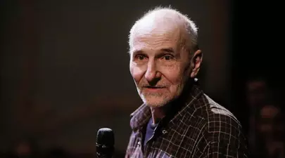 Zodiacul Chinezesc. Ce zodie chinezească ești în funcție de anul nașterii