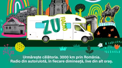 Zodiacul Chinezesc. Ce zodie chinezească ești în funcție de anul nașterii