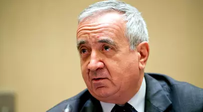 Zodiacul Chinezesc. Ce zodie chinezească ești în funcție de anul nașterii