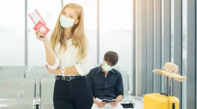Zodiacul Chinezesc. Ce zodie chinezească ești în funcție de anul nașterii