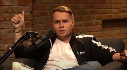 Codin Maticiuc, reacție neașteptată: „Cum să trăiești cu un leu pe zi?”