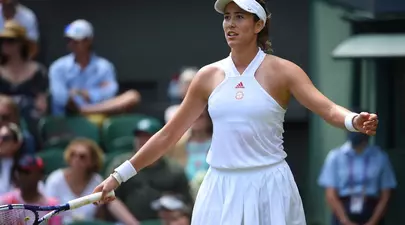 Zodiacul Chinezesc. Ce zodie chinezească ești în funcție de anul nașterii
