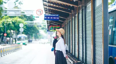Zodiacul Chinezesc. Ce zodie chinezească ești în funcție de anul nașterii