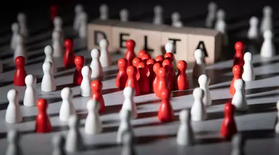 Zodiacul Chinezesc. Ce zodie chinezească ești în funcție de anul nașterii