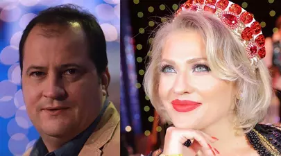 Zodiacul Chinezesc. Ce zodie chinezească ești în funcție de anul nașterii