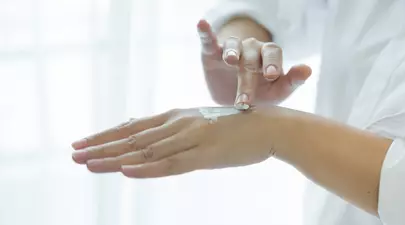 Zodiacul Chinezesc. Ce zodie chinezească ești în funcție de anul nașterii