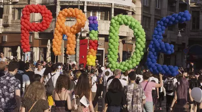 Zodiacul Chinezesc. Ce zodie chinezească ești în funcție de anul nașterii