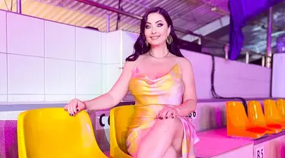 Gabriela Cristea și-a mărit buzele. „Sunt foarte mulțumită”. Cum arată acum vedeta