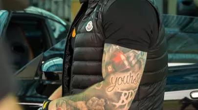 Zodiacul Chinezesc. Ce zodie chinezească ești în funcție de anul nașterii