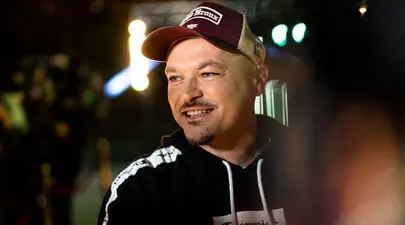 Zodiacul Chinezesc. Ce zodie chinezească ești în funcție de anul nașterii