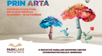 Zodiacul Chinezesc. Ce zodie chinezească ești în funcție de anul nașterii
