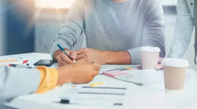 Zodiacul Chinezesc. Ce zodie chinezească ești în funcție de anul nașterii
