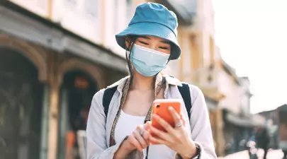Zodiacul Chinezesc. Ce zodie chinezească ești în funcție de anul nașterii