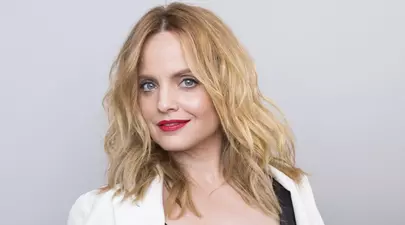 Actrița Mena Suvari, despre violurile din adolescență: „O parte din mine a murit atunci!”
