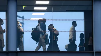 Jumătate dintre românii din Afganistan nu vor să plece, conform autorităților: „Stăm cu avionul gol în Pakistan”