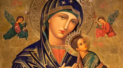 Zodiacul Chinezesc. Ce zodie chinezească ești în funcție de anul nașterii