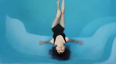 Zodiacul Chinezesc. Ce zodie chinezească ești în funcție de anul nașterii