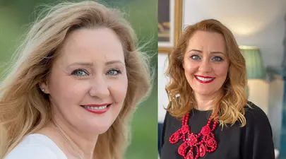 Zodiacul Chinezesc. Ce zodie chinezească ești în funcție de anul nașterii