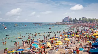 Zodiacul Chinezesc. Ce zodie chinezească ești în funcție de anul nașterii