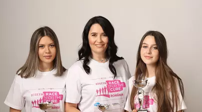 Zodiacul Chinezesc. Ce zodie chinezească ești în funcție de anul nașterii