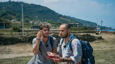 Zodiacul Chinezesc. Ce zodie chinezească ești în funcție de anul nașterii